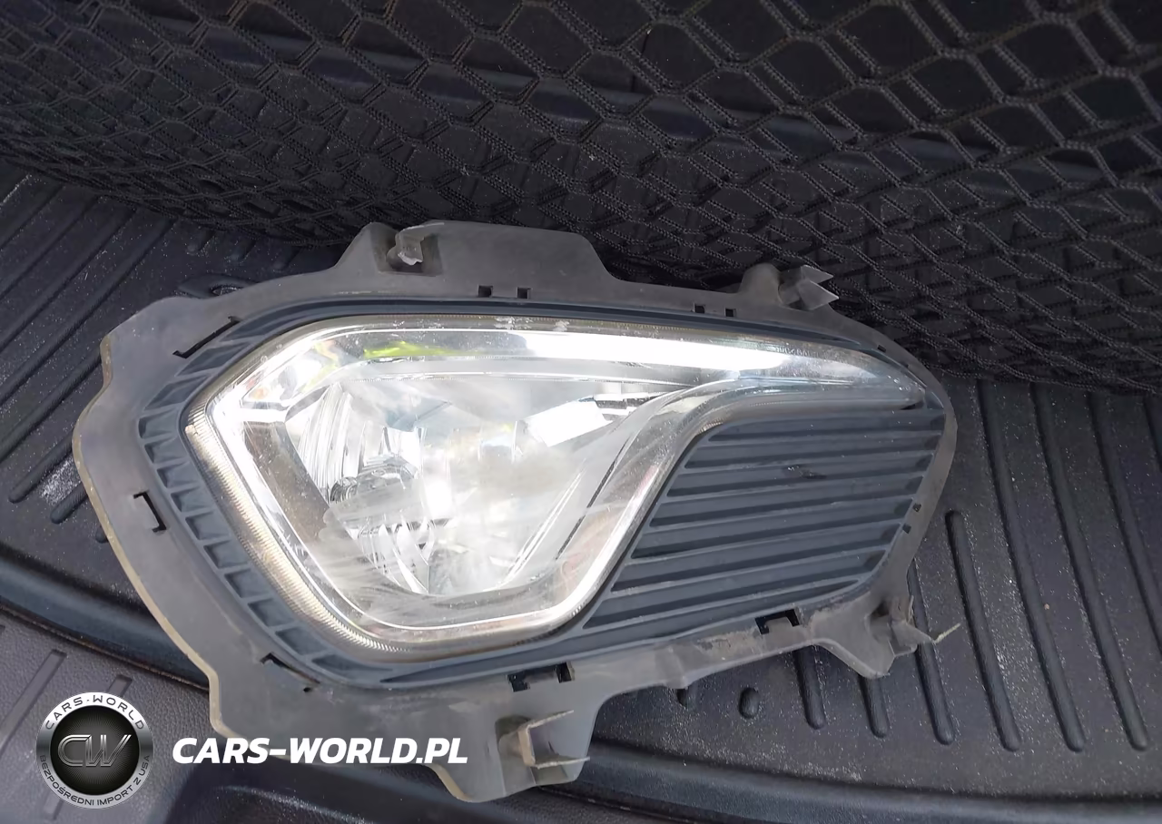 2013 Hyundai Santa Fe Gls VIN:KM8SN4HF8DU027046 - 12