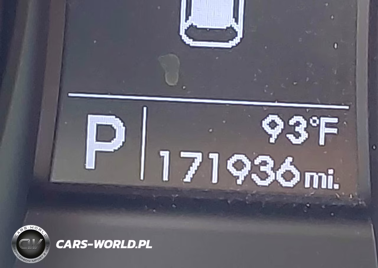 2013 Hyundai Santa Fe Gls VIN:KM8SN4HF8DU027046 - 16