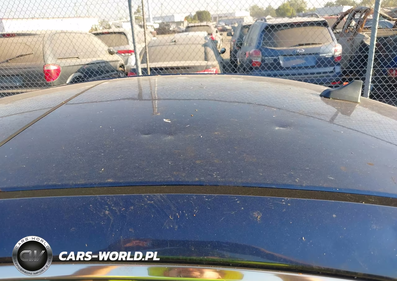 2011 Subaru Legacy 2.5I Premium VIN:4S3BMBH65B3241233 - 12