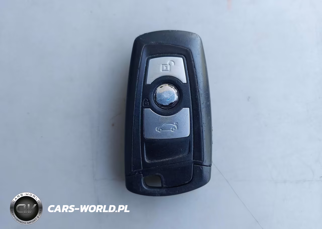 2015 BMW 228I VIN:WBA1F5C52FVW98286 - 11
