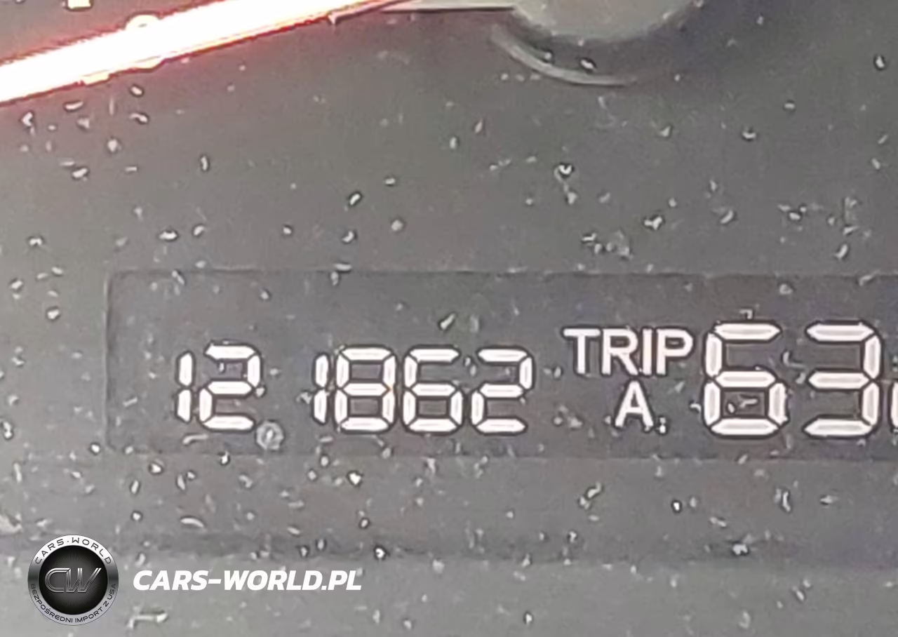 2005 Honda Accord 2.4 Lx VIN:1HGCM56415A190757 - 17