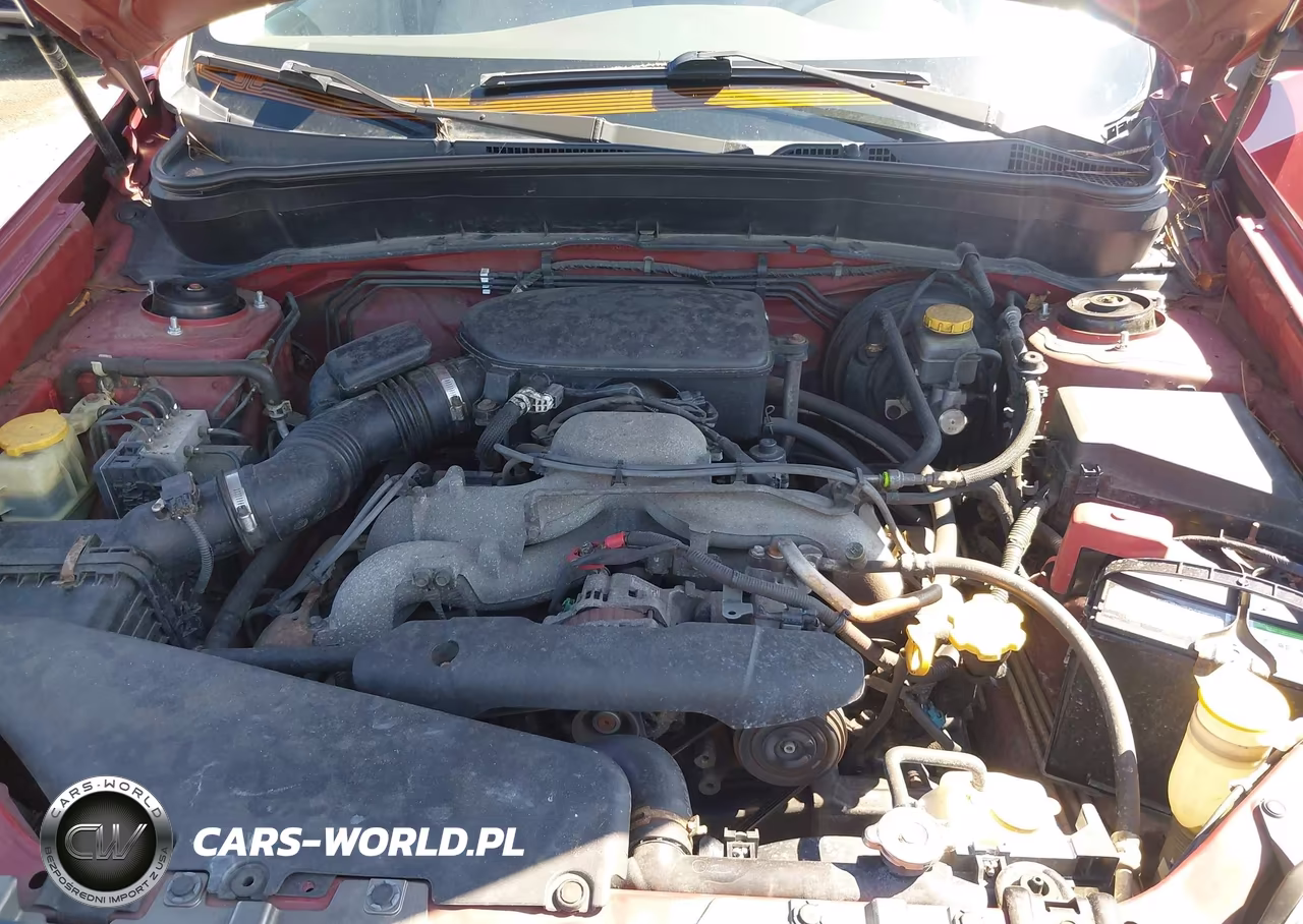 2010 Subaru Forester 2.5X Premium VIN:JF2SH6CC2AH716526 - 10