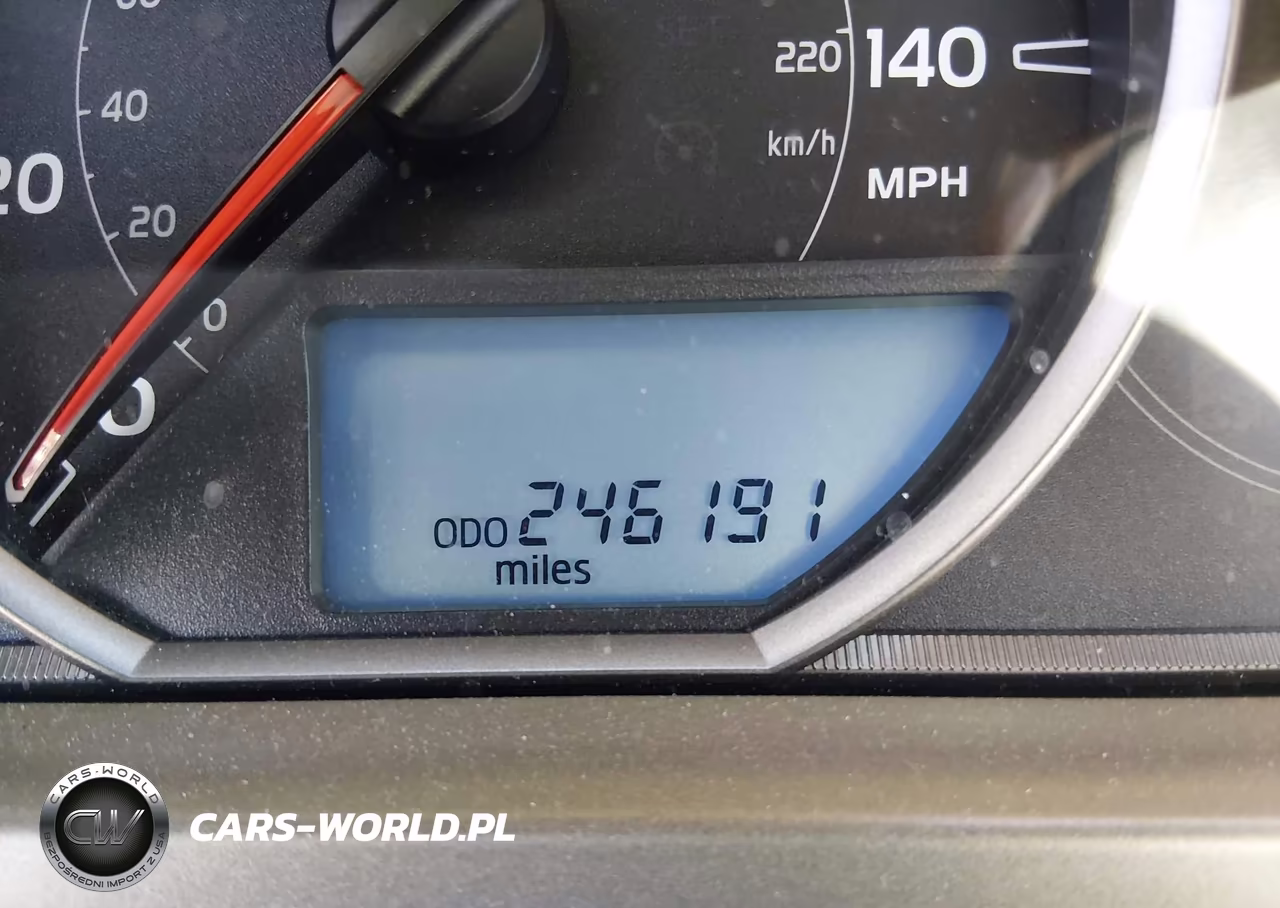 2014 Toyota Rav4 Xle VIN:JTMWFREV3EJ008323 - 15
