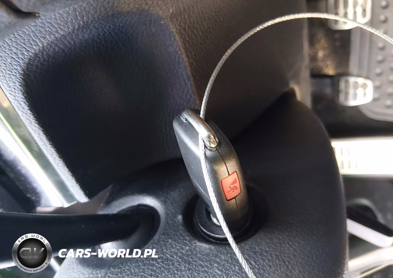 2011 Volkswagen Gti 2-Door VIN:WVWEV7AJ5BW026021 - 11