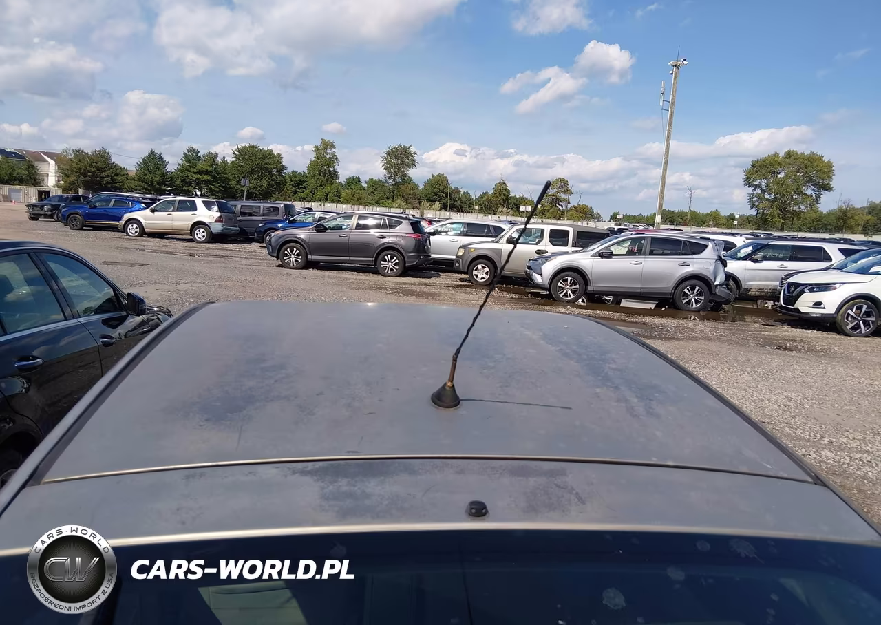 2006 Toyota Prius VIN:JTDKB20U467520333 - 15
