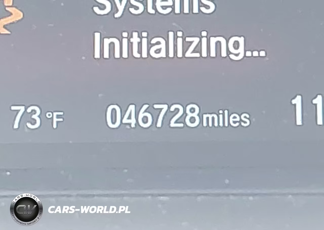 2019 Honda Civic Sport VIN:19XFC2F82KE200835 - 15