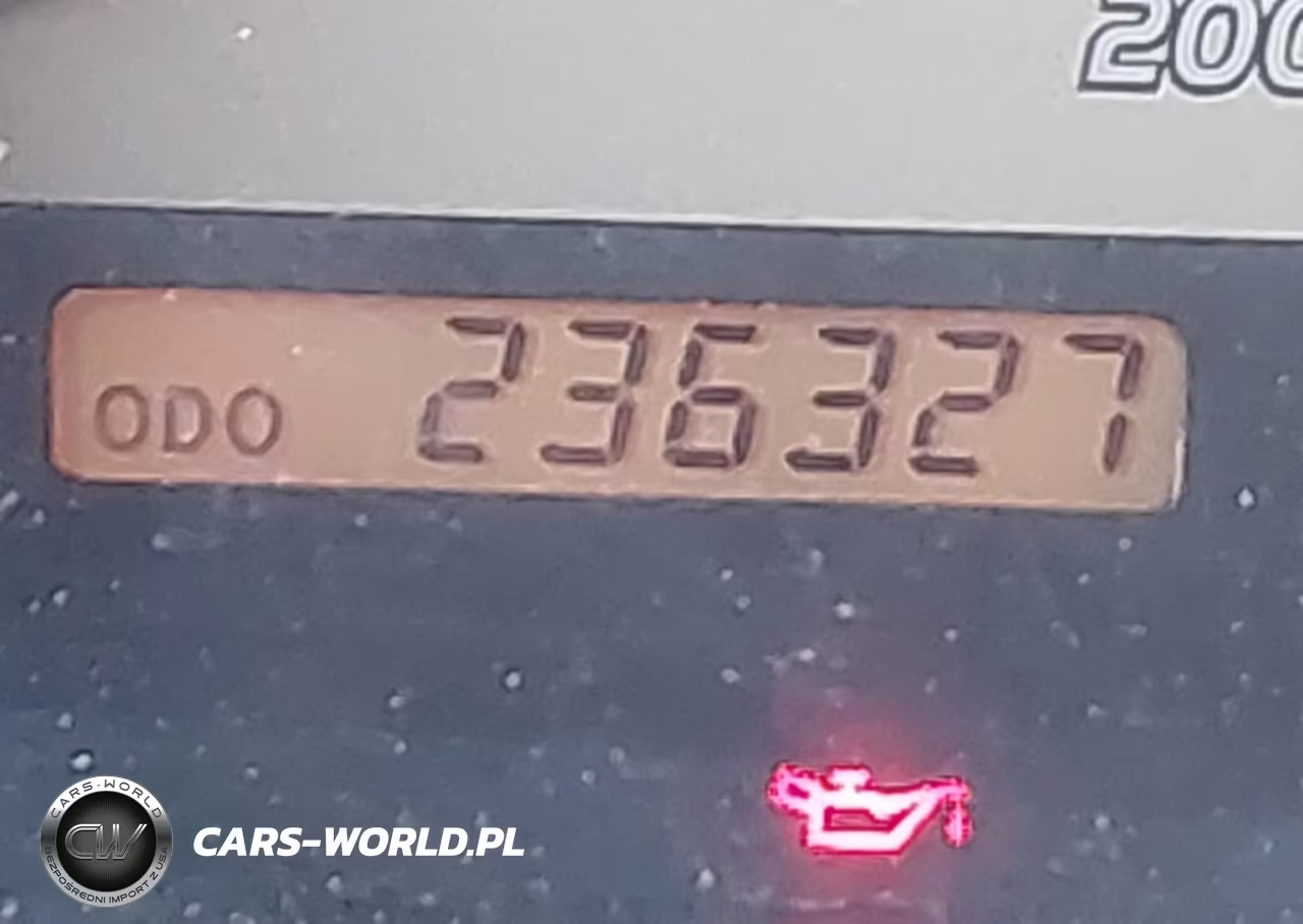 2008 Toyota Tacoma VIN:5TEPX42N48Z497527 - 15