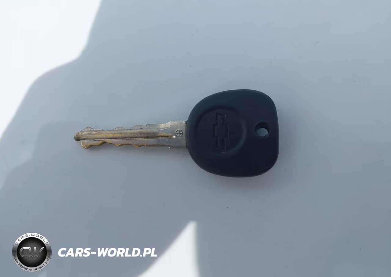 2010 Chevrolet Cobalt Lt VIN:1G1AF5F52A7183163 - 11