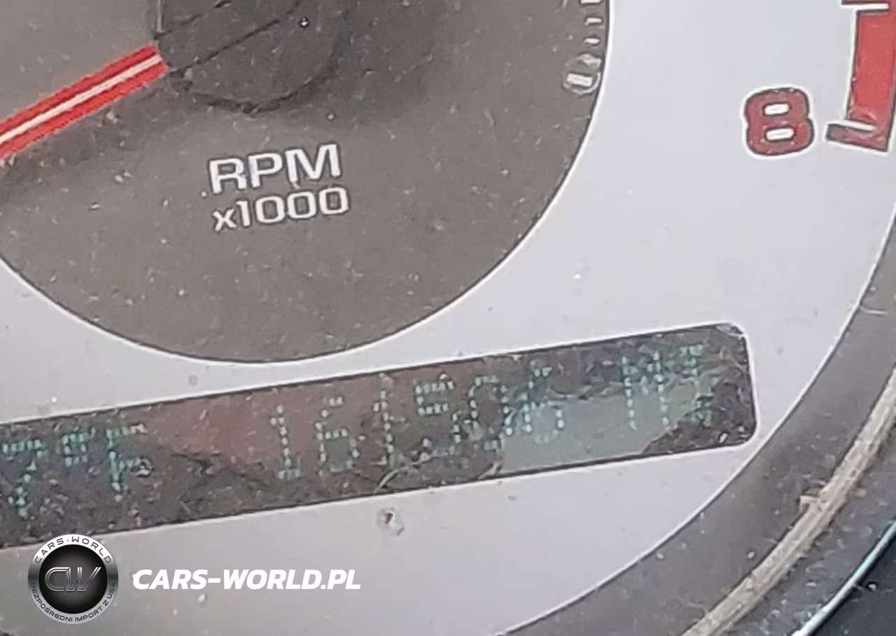 2010 Chevrolet Cobalt Lt VIN:1G1AF5F52A7183163 - 15