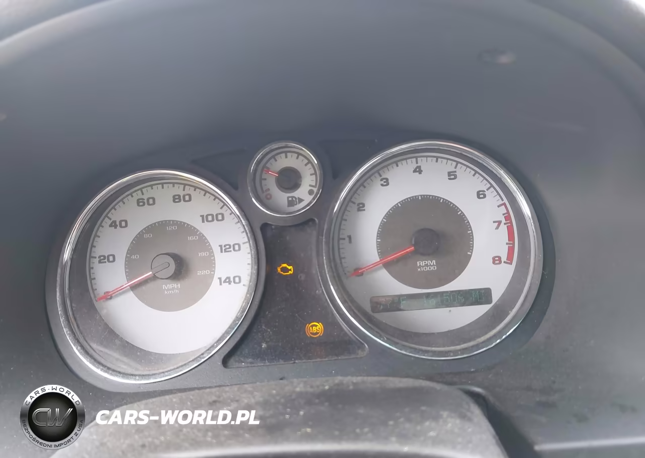 2010 Chevrolet Cobalt Lt VIN:1G1AF5F52A7183163 - 7