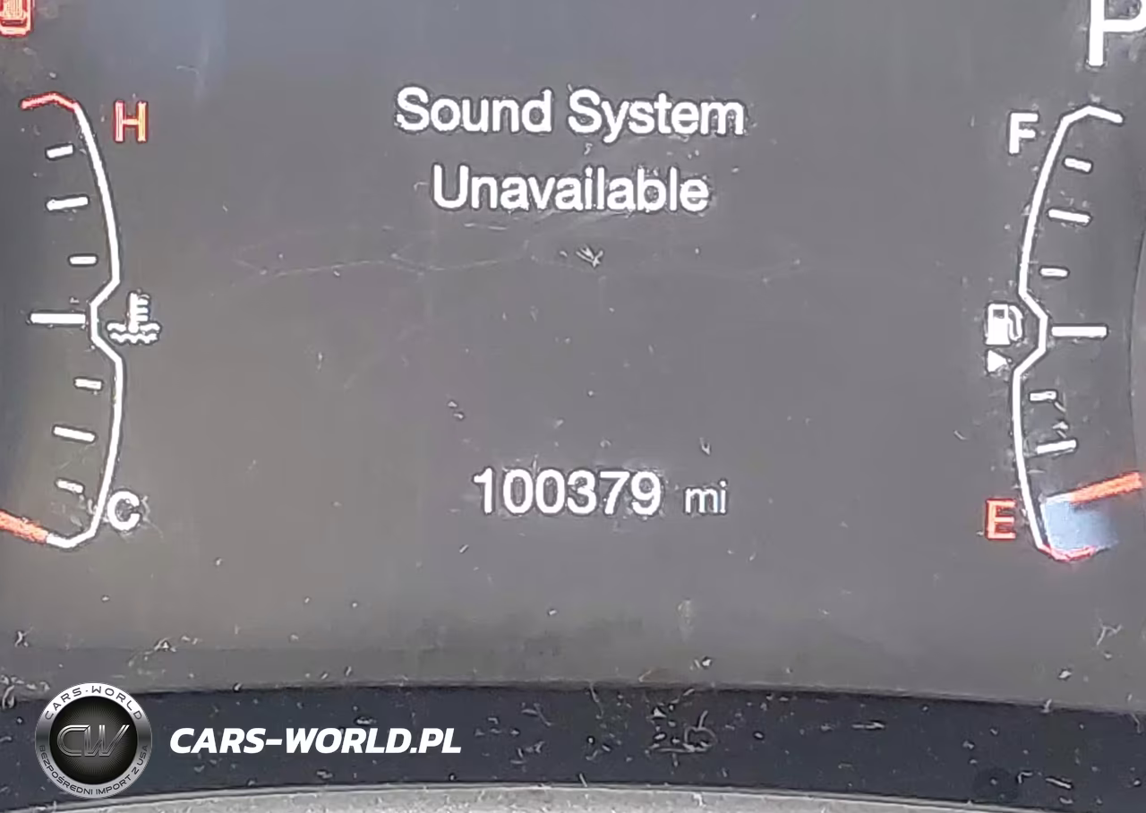 2018 Jeep Compass Latitude VIN:3C4NJCBB9JT263238 - 15