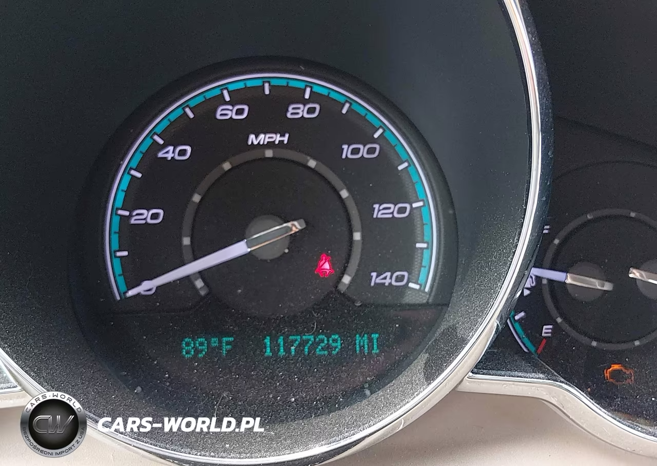 2010 Chevrolet Malibu Ls VIN:1G1ZB5EB6A4139125 - 15