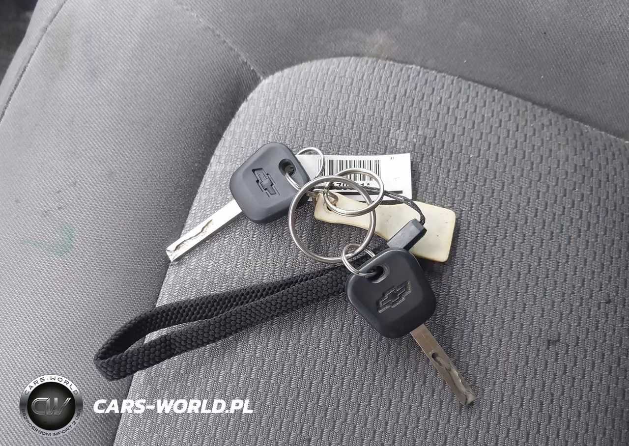 2017 Chevrolet Colorado Wt VIN:1GCHTBEA2H1322992 - 11