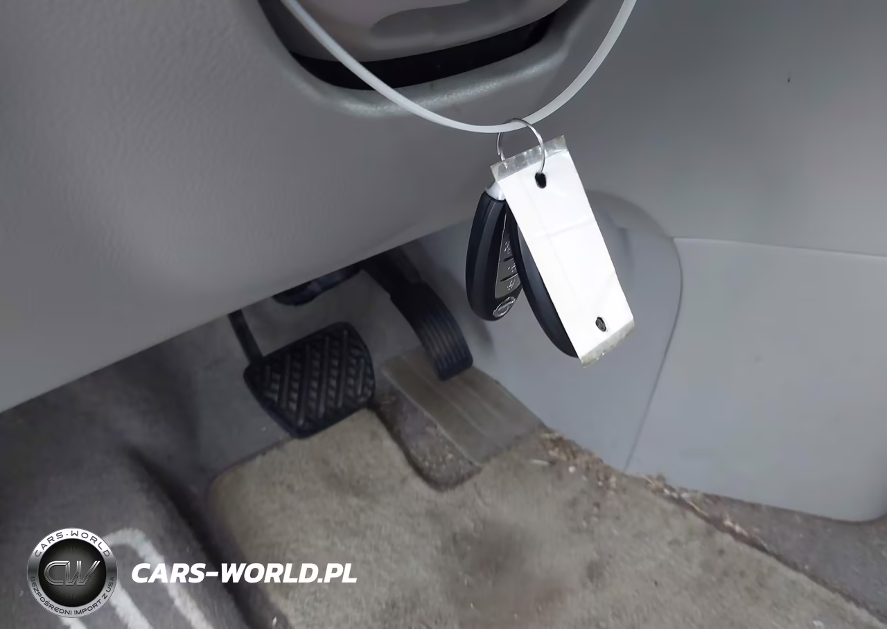 2016 Nissan Quest Platinum-S-Sl-Sv VIN:JN8AE2KP8G9153800 - 11