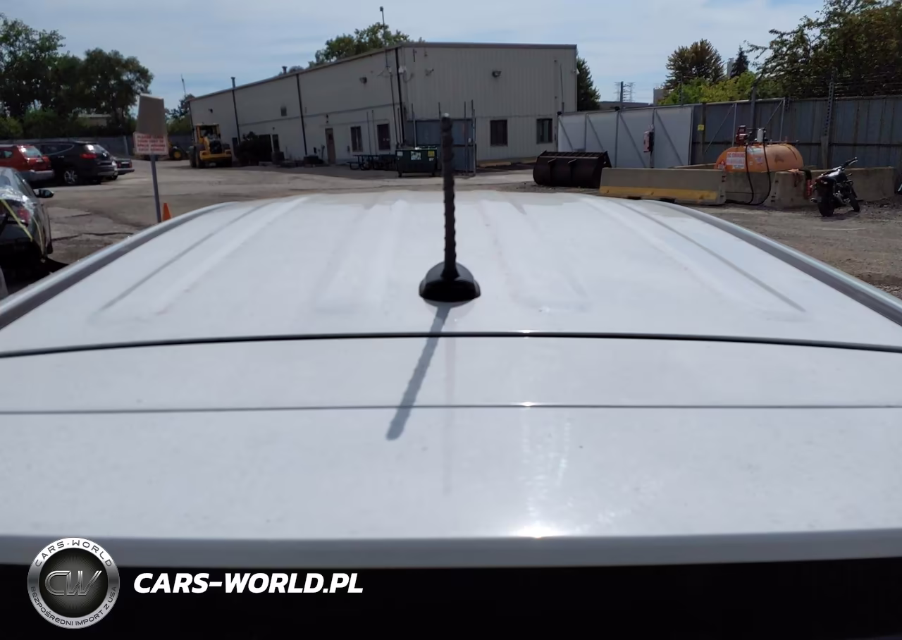 2016 Hyundai Tucson Se VIN:KM8J23A42GU168576 - 20