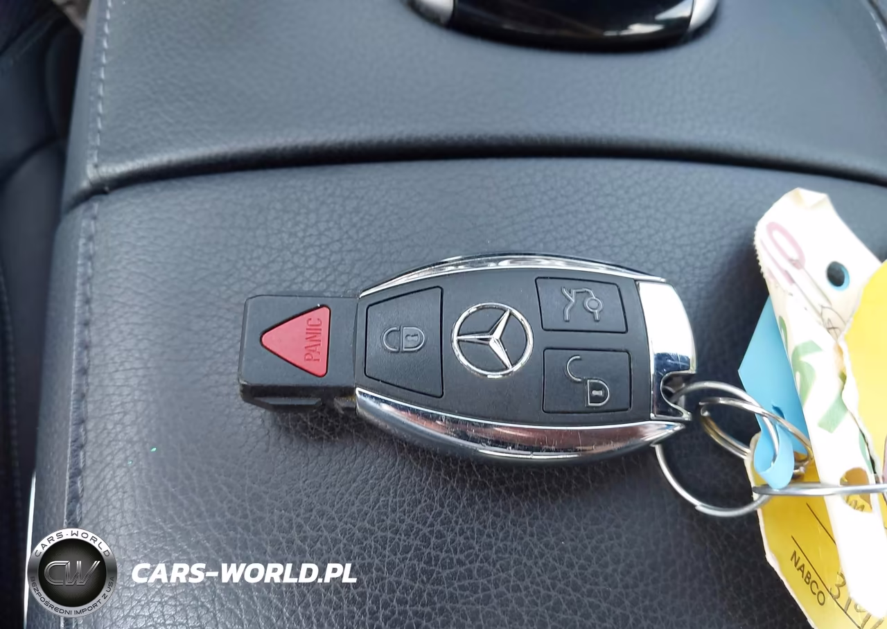 2017 Mercedes-Benz S 550E Plug-In Hybrid VIN:WDDUG6DB7HA319161 - 11