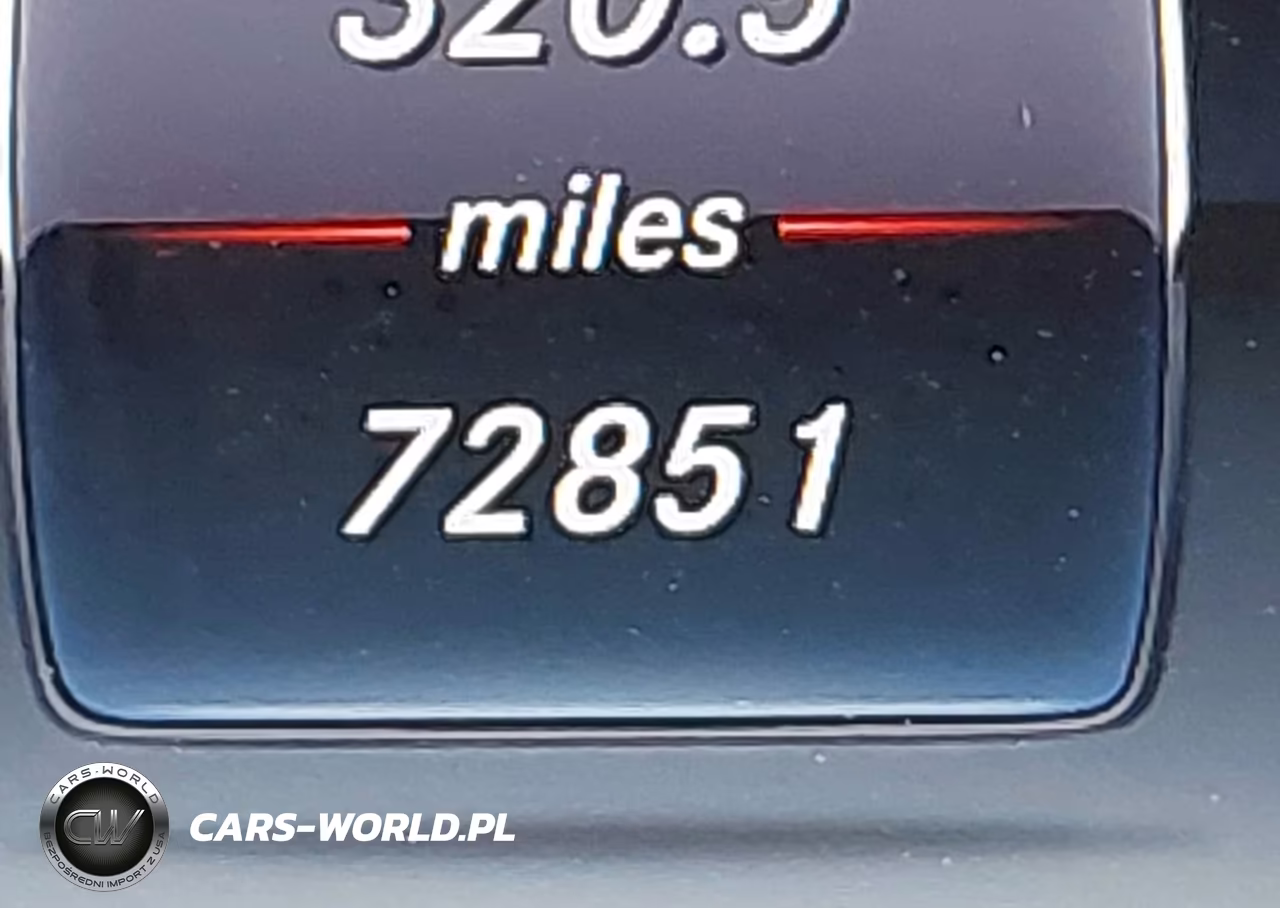 2017 Mercedes-Benz S 550E Plug-In Hybrid VIN:WDDUG6DB7HA319161 - 15