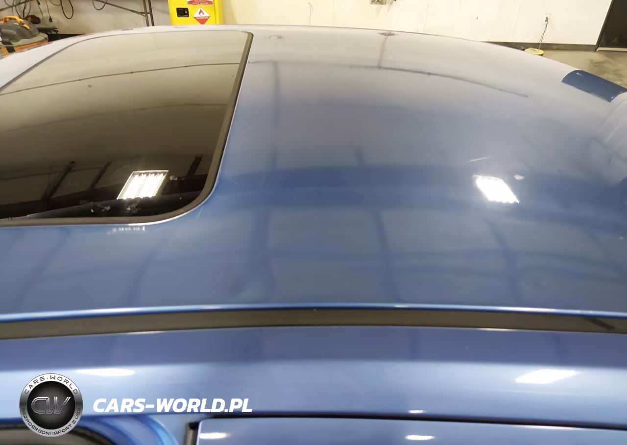 2008 Dodge Avenger Sxt VIN:1B3LC56KX8N690642 - 17