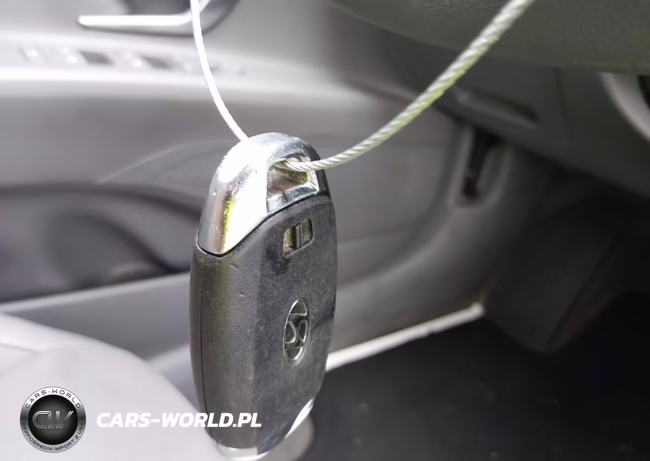 2021 Hyundai Elantra Sel VIN:5NPLM4AG8MH023698 - 11