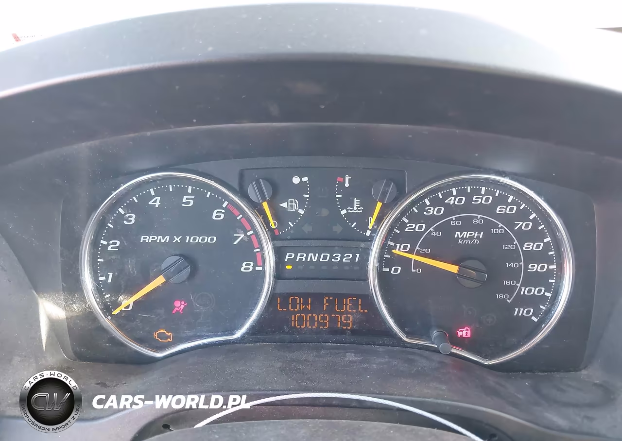 2011 Chevrolet Colorado Work Truck VIN:1GCGTBF97B8111303 - 7