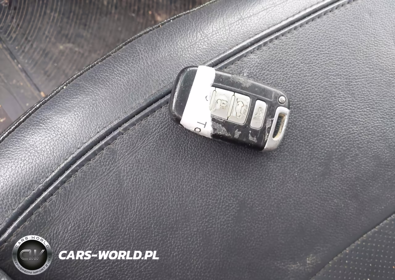 2012 Kia Rio5 Sx VIN:KNADN5A32C6029202 - 11