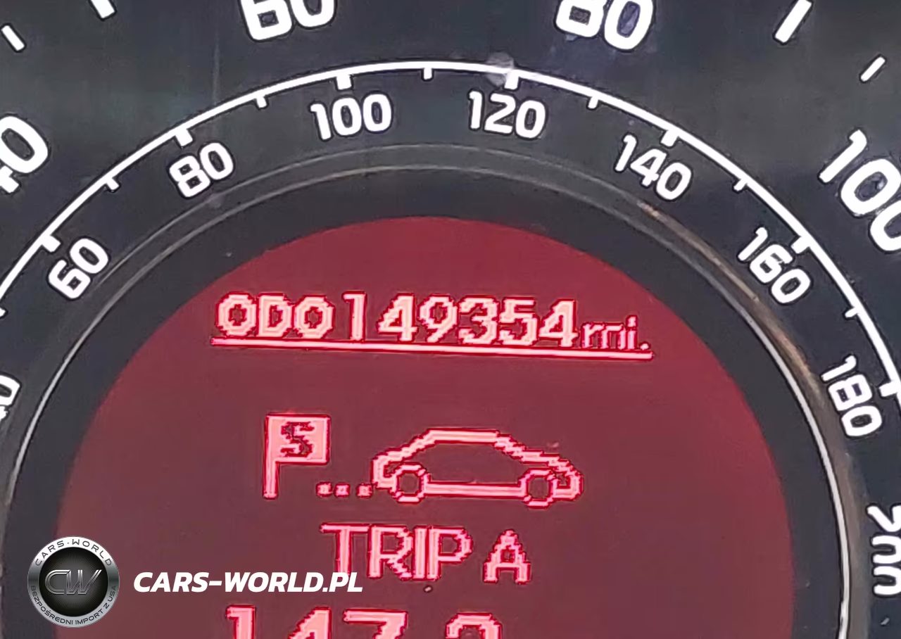 2012 Kia Rio5 Sx VIN:KNADN5A32C6029202 - 7