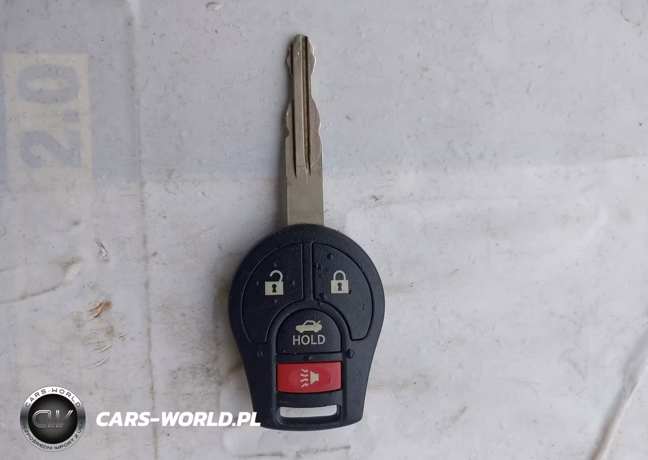 2017 Nissan Sentra S VIN:3N1AB7AP8HY296036 - 11