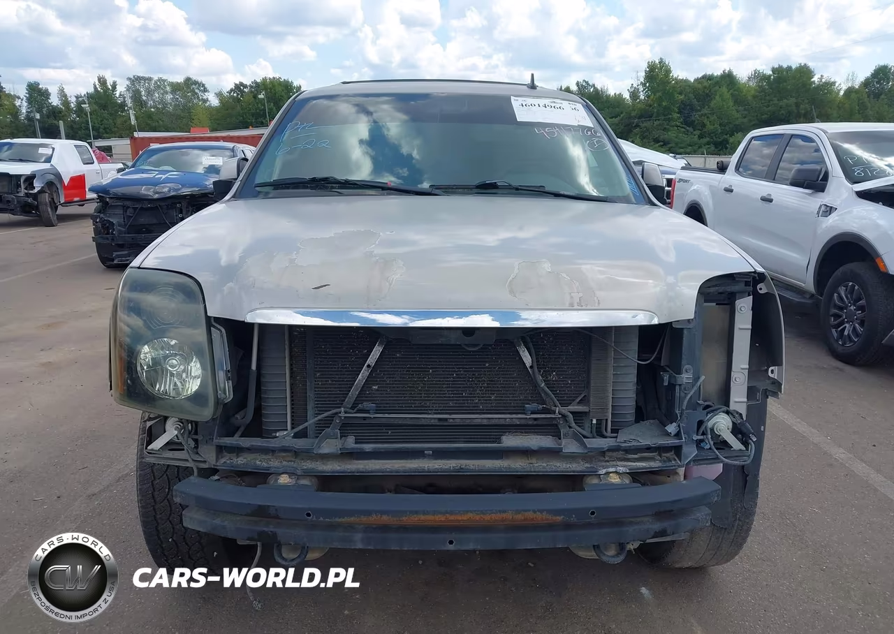 2008 GMC Yukon Xl 1500 Slt VIN:1GKFK16358R187811 - 12