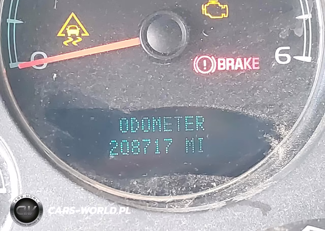 2008 GMC Yukon Xl 1500 Slt VIN:1GKFK16358R187811 - 15