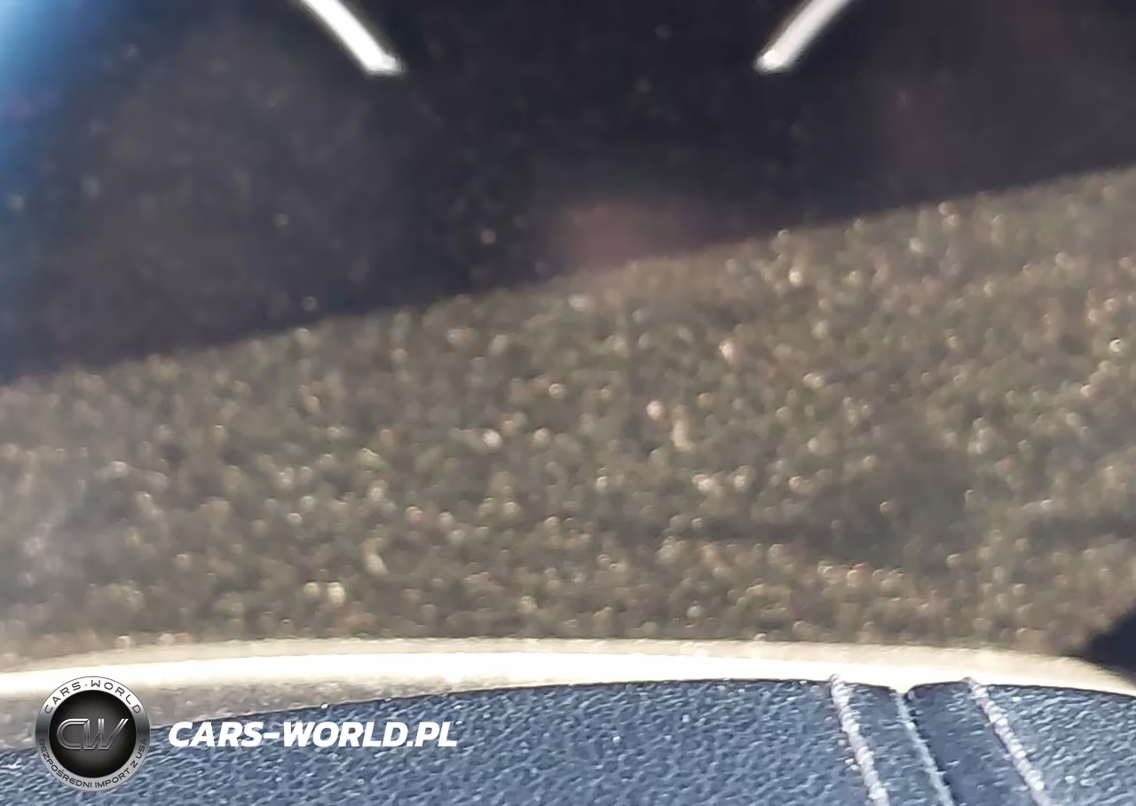 2017 BMW 750I VIN:WBA7F0C37HGM22110 - 15