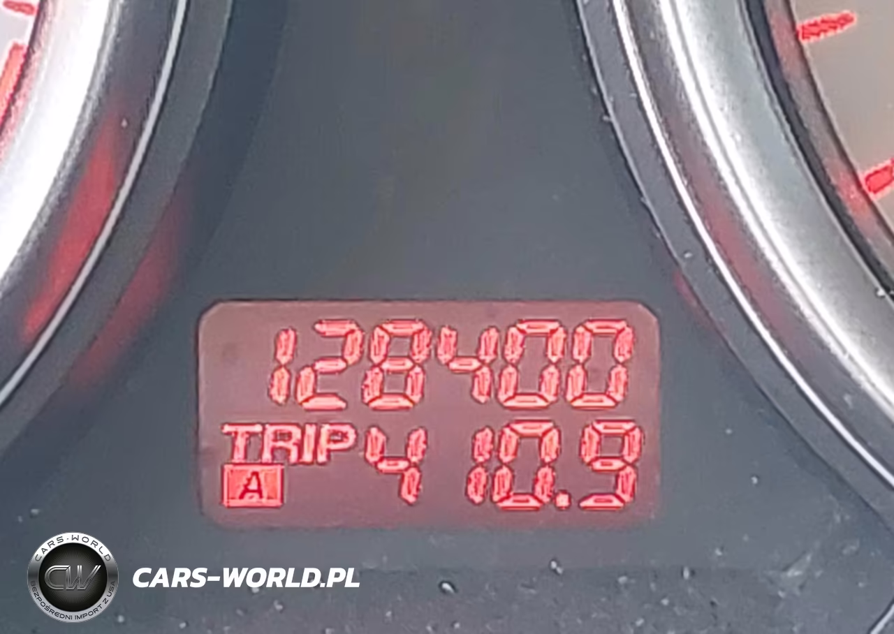 2011 Mazda Cx-9 Grand Touring VIN:JM3TB3DA0B0305990 - 15