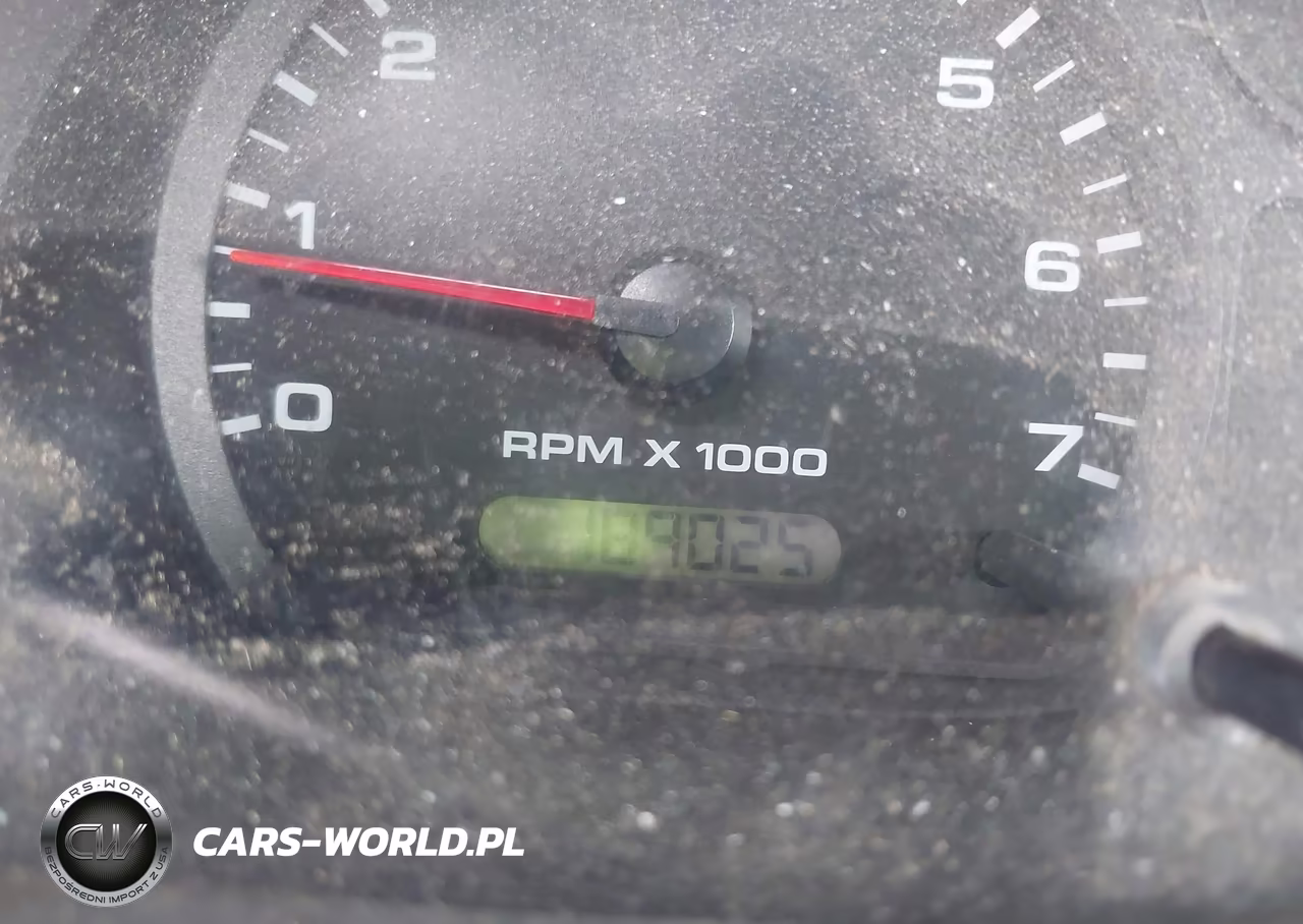 2006 Ford Ranger Sport-Stx-Xl-Xlt VIN:1FTYR10U36PA40767 - 7