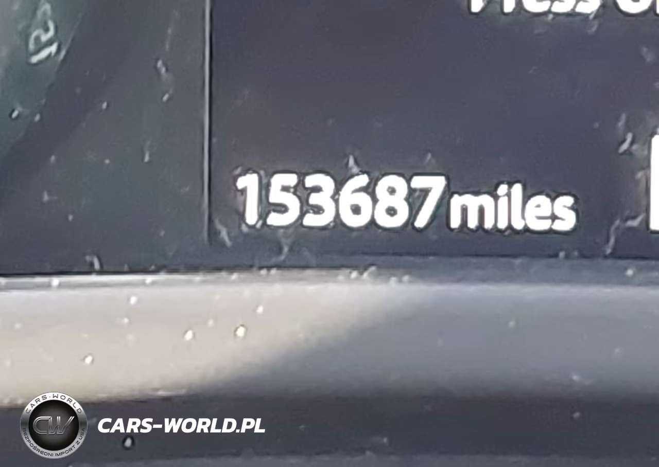 2020 Jaguar F-Pace 30T Prestige VIN:SADCK2GX4LA635683 - 15