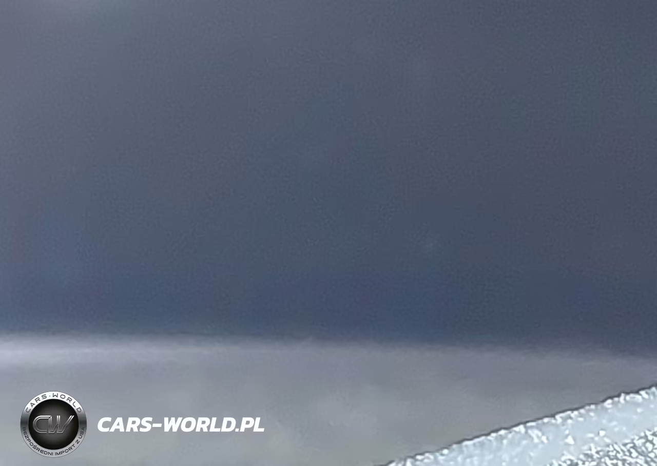 2019 Chevrolet Blazer Rs VIN:3GNKBERS6KS686570 - 14