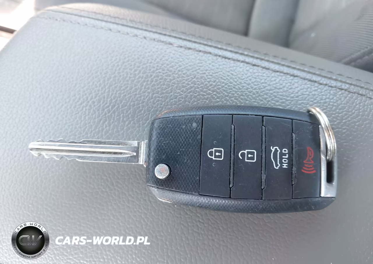 2014 Kia Forte Koup Ex VIN:KNAFX6A80E5229606 - 11