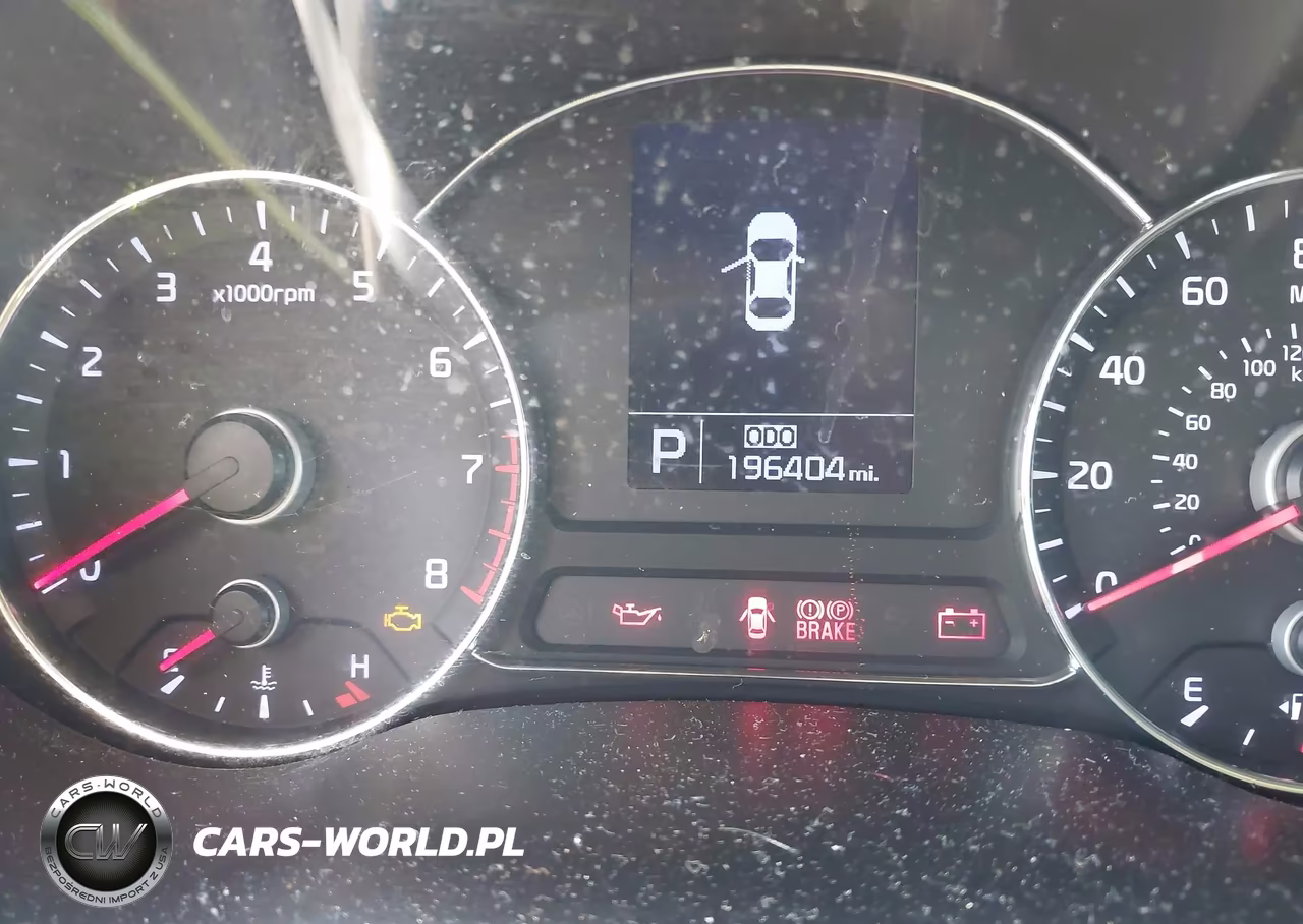 2014 Kia Forte Koup Ex VIN:KNAFX6A80E5229606 - 7