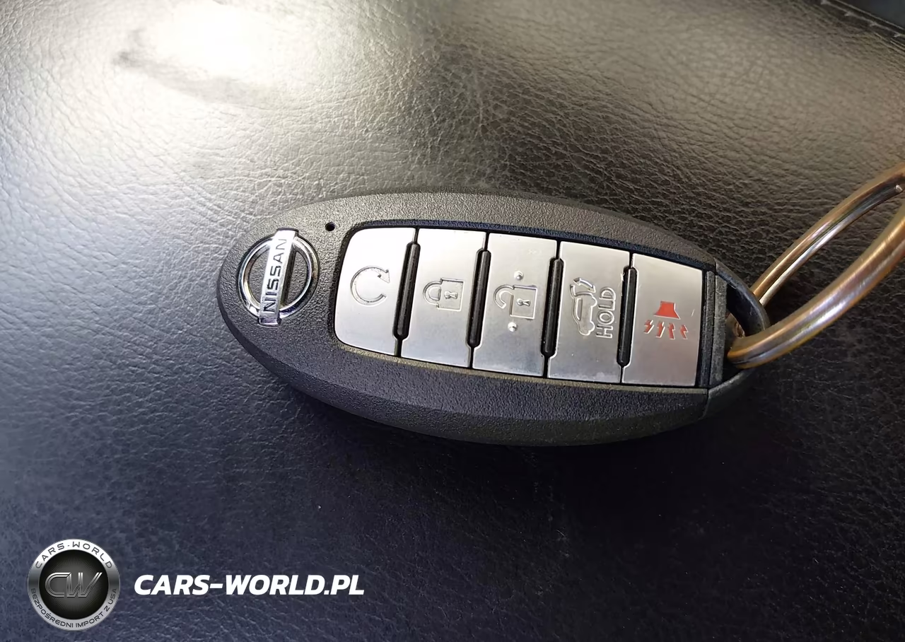 2014 Nissan Altima 3.5S VIN:1N4BL3AP5EC424072 - 11