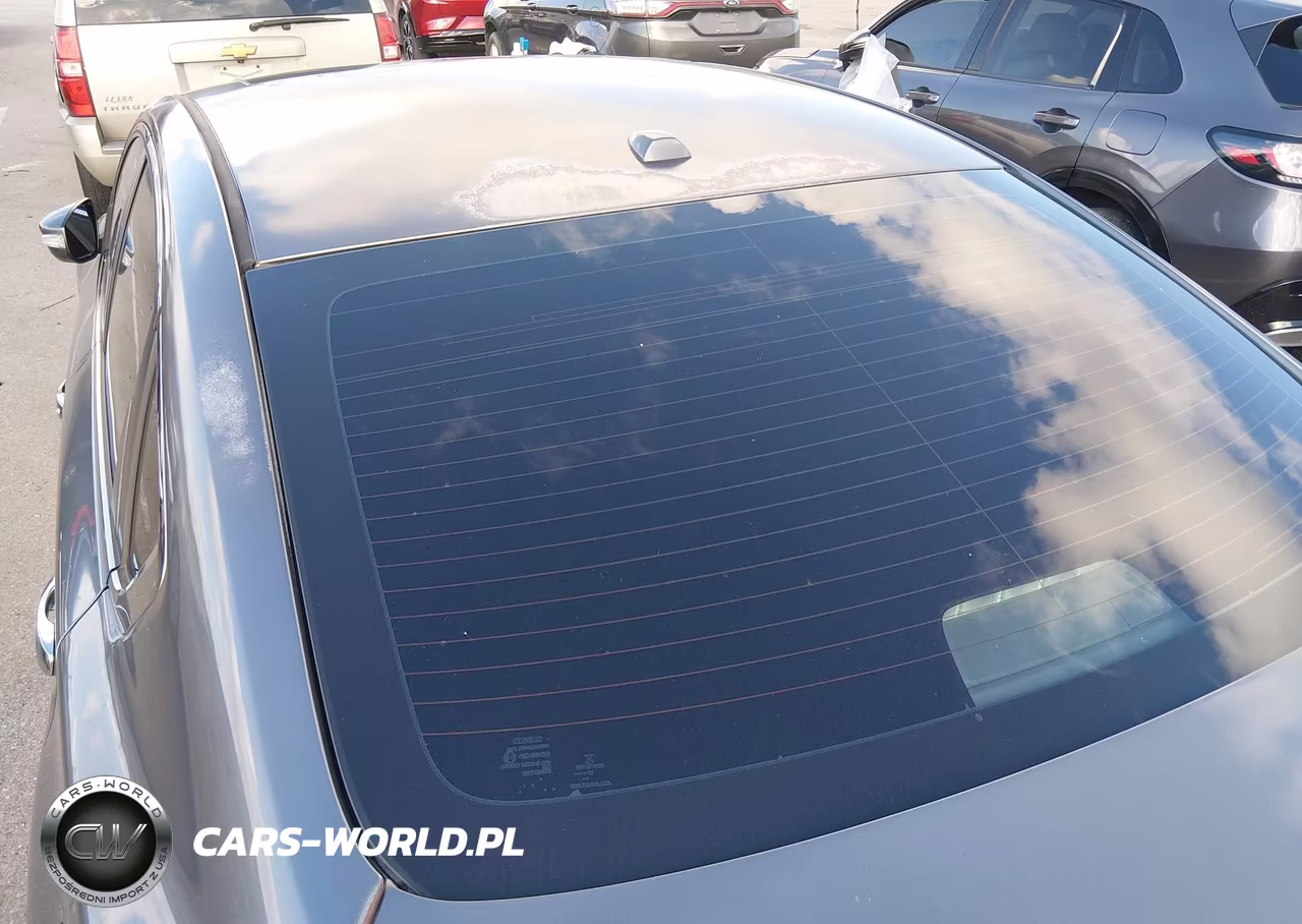 2014 Nissan Altima 3.5S VIN:1N4BL3AP5EC424072 - 6