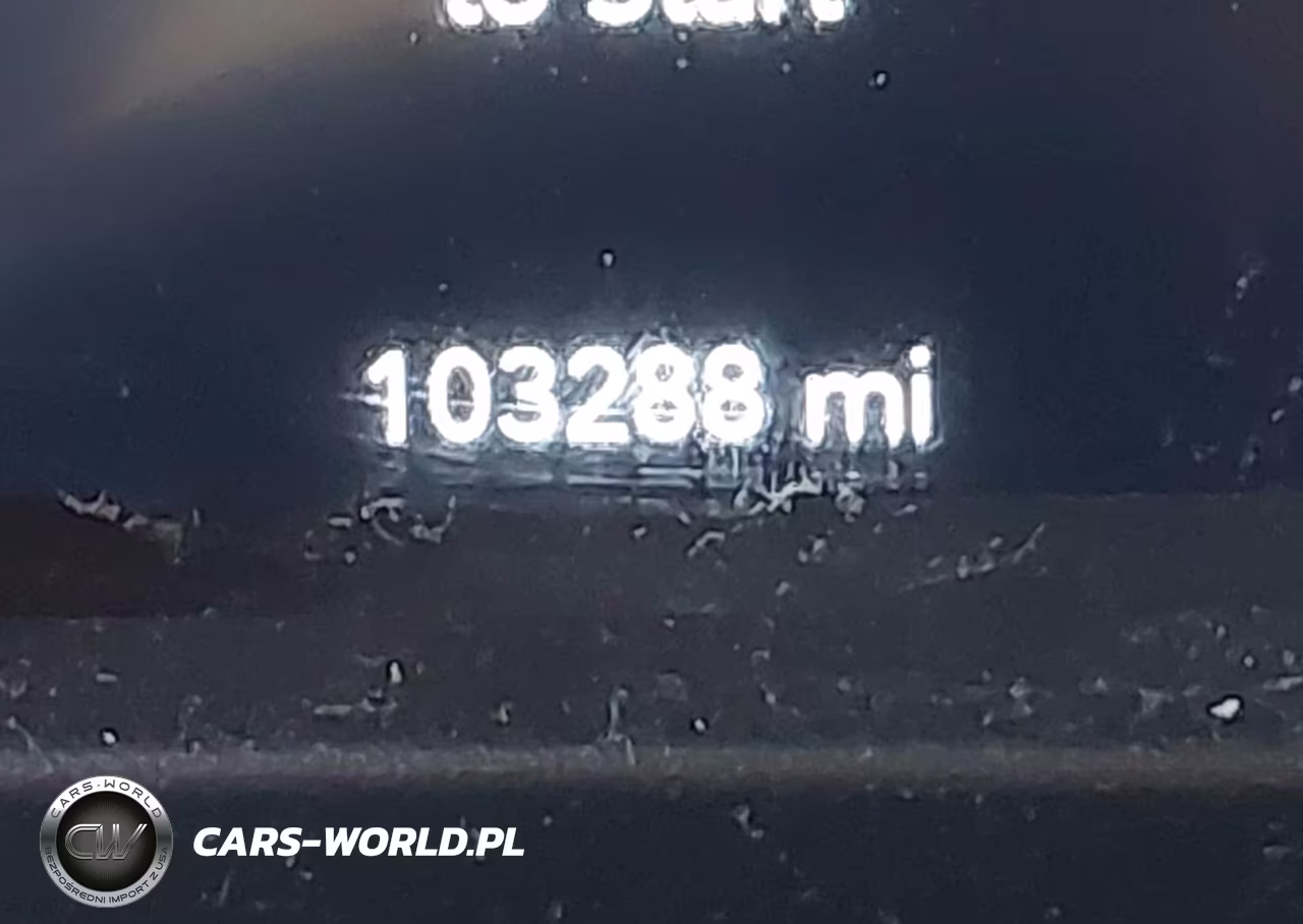 2020 Jeep Gladiator Overland VIN:1C6HJTFG9LL115342 - 15