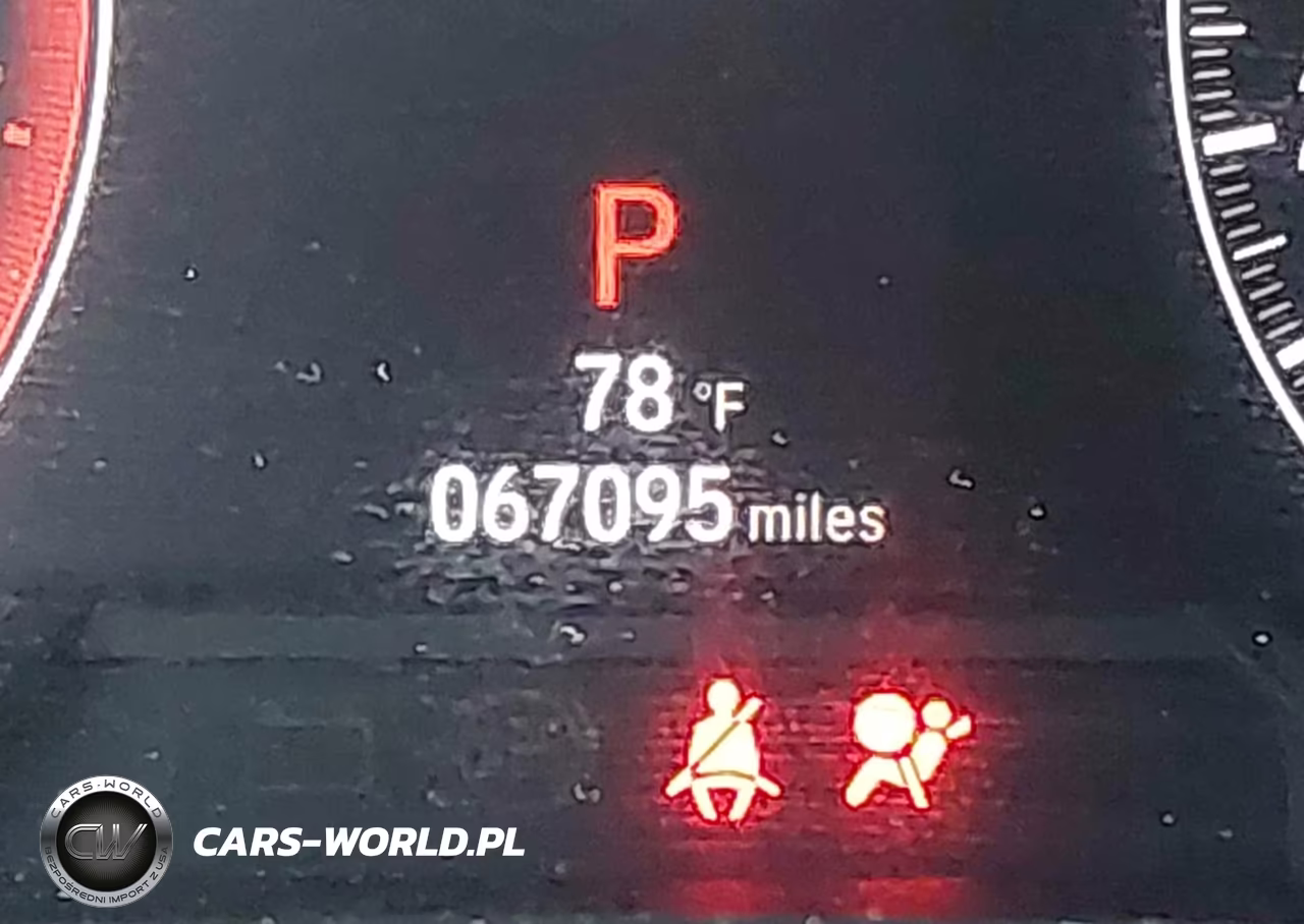 2019 Honda Accord Sport VIN:1HGCV1F31KA171263 - 15