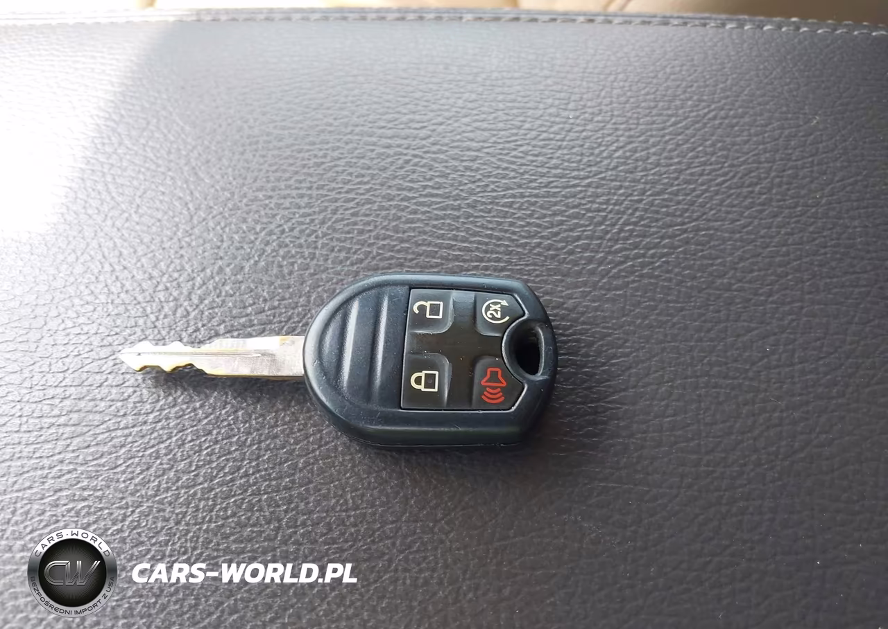2012 Ford F-150 Lariat VIN:1FTFX1ET4CFC53581 - 11