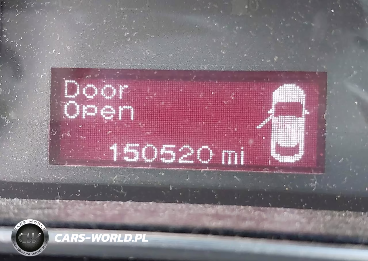 2016 Dodge Dart Se VIN:1C3CDFAA9GD607761 - 7