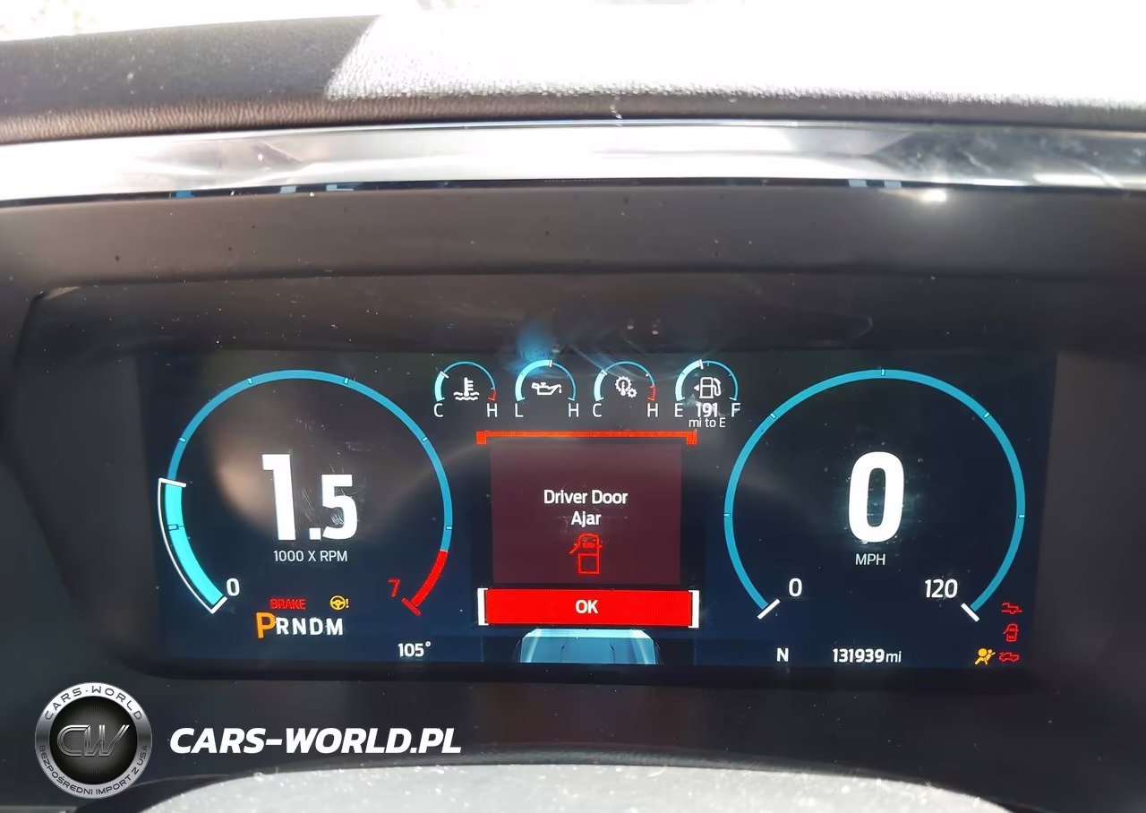 2021 Ford F-150 Platinum VIN:1FTFW1ED3MFB43229 - 7