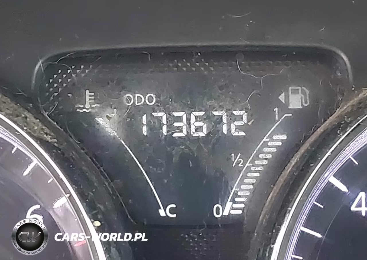 2017 Nissan Versa 1.6 Sv VIN:3N1CN7AP7HK442168 - 7