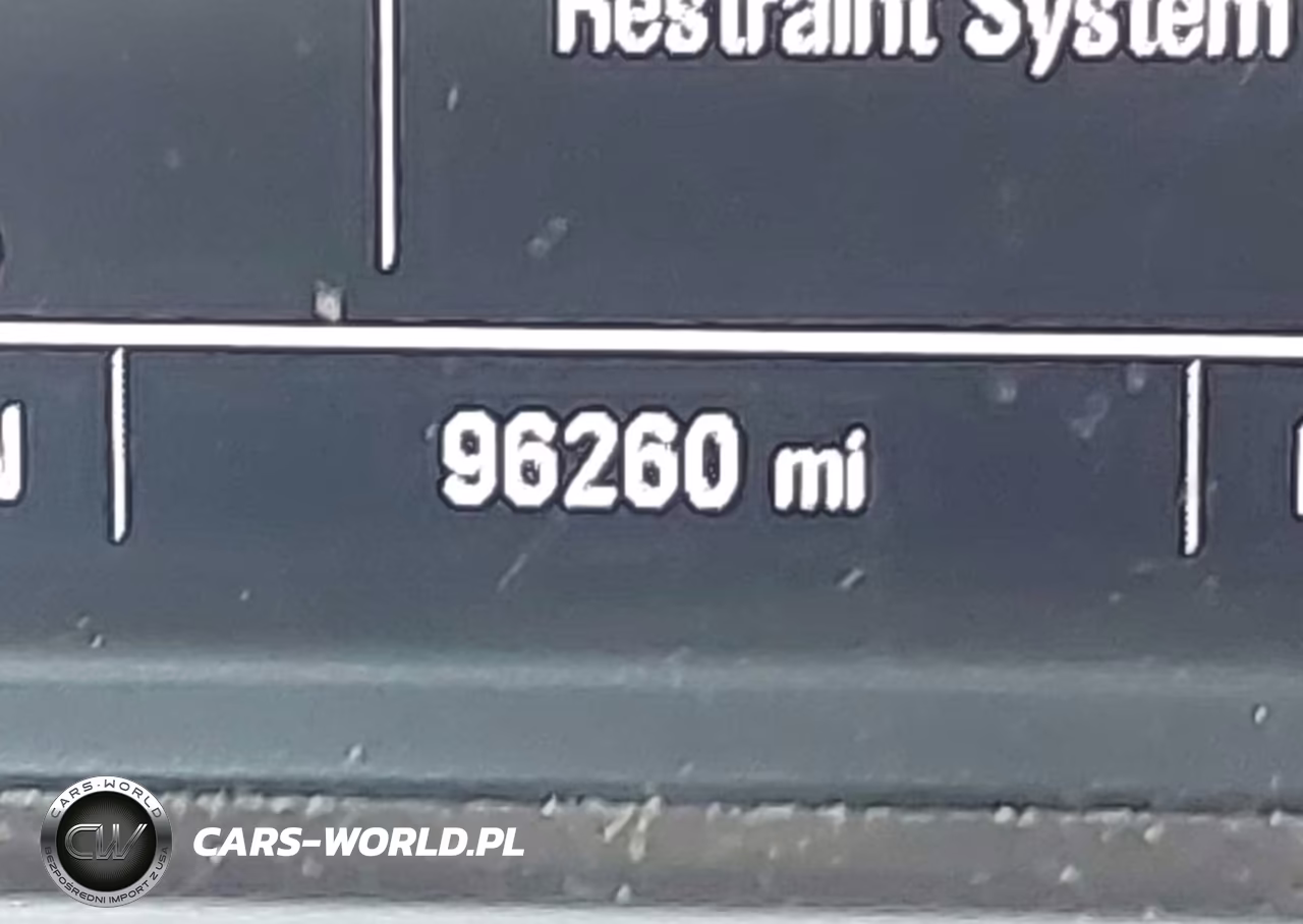 2021 Chevrolet Silverado 1500 2Wd Short Bed Custom VIN:1GCPWBEK5MZ163652 - 15