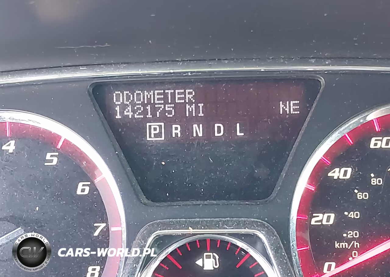 2016 GMC Acadia Sle-2 VIN:1GKKVPKD2GJ244437 - 15
