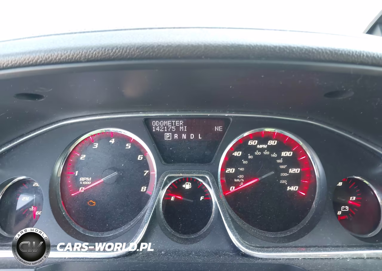 2016 GMC Acadia Sle-2 VIN:1GKKVPKD2GJ244437 - 7