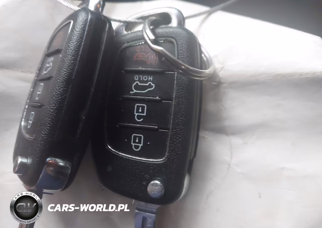 2017 Hyundai Tucson Se VIN:KM8J23A4XHU570539 - 11