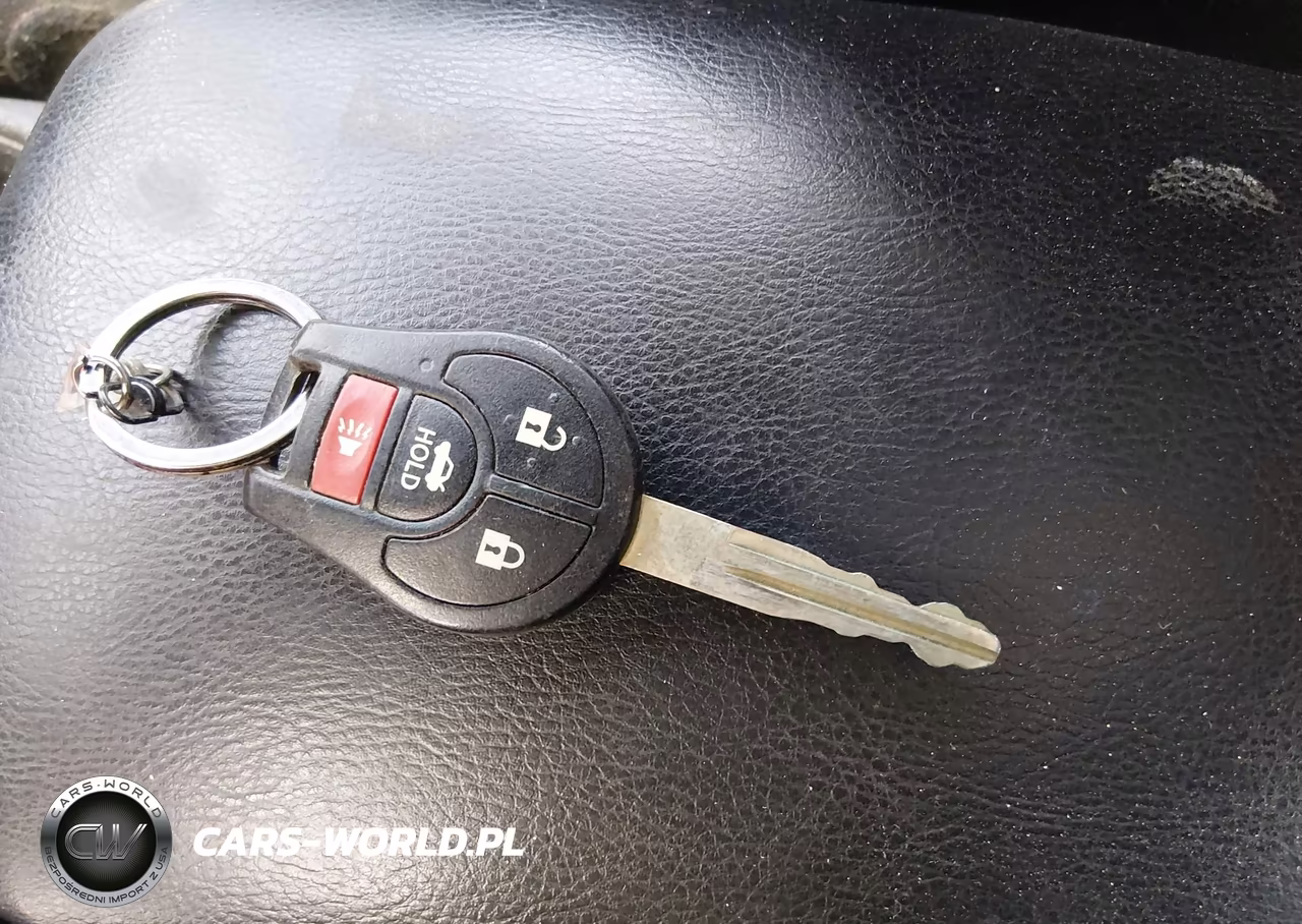 2018 Nissan Sentra S VIN:3N1AB7AP2JY241684 - 11