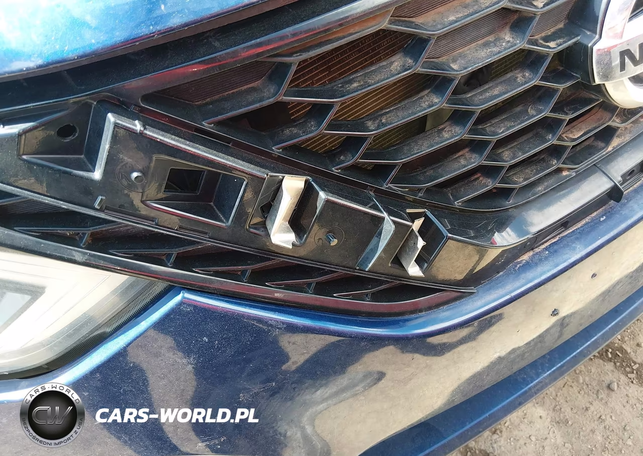 2018 Nissan Sentra S VIN:3N1AB7AP2JY241684 - 14